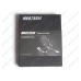 Neotech NEVD-1001 UPOCC Silver Digital 1m
