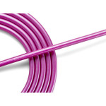 Neotech NEVD-4001 SPOFC Digital