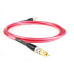 Nordost Heimdall 2 1.0 m