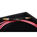 Nordost Heimdall 2 1.0 m