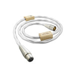 Nordost Odin 2 1.25 m
