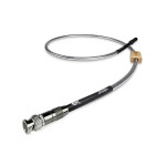 Nordost Odin 1.0 m