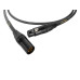 Nordost Tyr 2 1.0 m