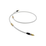 Nordost Valhalla 2 1.25 m