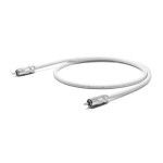 Oyaide DST-75R RCA 1.0 m