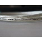 Oyaide FTVS-510