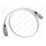 Oyaide FTVS-910 AES/EBU FOCUS-1 XLR 1m Oyaide FTVS-910 AES/EBU FOCUS-1 XLR 1m