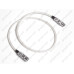 Oyaide FTVS-910 AES/EBU FOCUS-1 XLR 2m Oyaide FTVS-910 AES/EBU FOCUS-1 XLR 2m