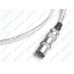 Oyaide FTVS-910 AES/EBU FOCUS-1 XLR 2m Oyaide FTVS-910 AES/EBU FOCUS-1 XLR 2m