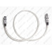 Oyaide FTVS-910 AES/EBU FOCUS-1 XLR 2m Oyaide FTVS-910 AES/EBU FOCUS-1 XLR 2m