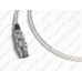 Oyaide FTVS-910 AES/EBU FOCUS-1 XLR 2m Oyaide FTVS-910 AES/EBU FOCUS-1 XLR 2m