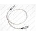 Oyaide FTVS-910 AES/EBU FOCUS-1 XLR 2m Oyaide FTVS-910 AES/EBU FOCUS-1 XLR 2m