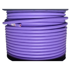 Oyaide PA-02 V2