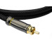 Silent WIRE Series 4 mk2 Digital 3.0 m