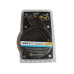 Silent WIRE Series 4 mk2 Digital 3.0 m