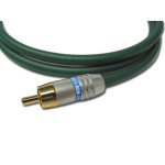 Straight Wire I-Link 1.0 m