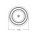 Van den Hul The TRIAXIAL Professional 75