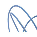 Van den Hul The Videoline 75