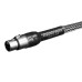 VooDoo Cable Evolution Digital AES-EBU 1.0 m