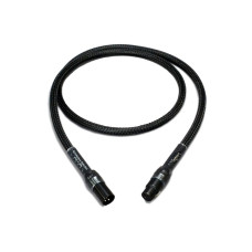 VooDoo Cable Reference Digital AES-EBU 1.0 m