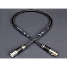 VooDoo Cable Stradivarius Digital AES-EBU 1.0 m