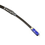 VooDoo Cable Stradivarius Digital SPDIF 1.0 m
