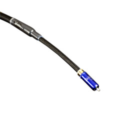 VooDoo Cable Stradivarius Digital SPDIF 1.0 m
