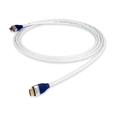 CHORD Clearway HDMI 2.1 8k 48GBps 2m