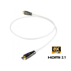 CHORD Epic HDMI AOC 2.1 8k 48Gbps 3m