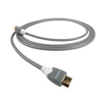 CHORD Leyline HDMI 8K 48Gbps 1.5m