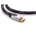 HiDiamond HDMI 2.0 Evolution 1m