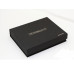 HiDiamond HDMI 2.0 Evolution 1m