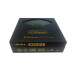 MT-Power Audio HDMI 2.0 ELITE 10.0 m