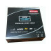 MT-Power Audio HDMI 2.0 SILVER 10.0 m