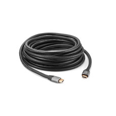 TTAF HDMI 2.0 Cable 12.5 m