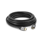 TTAF HDMI 2.0 Cable 7.5 m