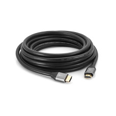 TTAF HDMI 2.0 Cable 5.0 m