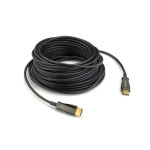 TTAF HDMI 2.0 18 Gbps AOC Cable 15.0 m