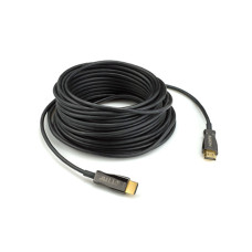TTAF HDMI 2.0 18 Gbps AOC Cable 17.5 m