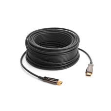 TTAF HDMI 2.0 18 Gbps AOC Cable 30.0 m