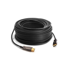 TTAF HDMI 2.0 18 Gbps AOC Cable 40.0 m