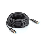 TTAF HDMI 2.0 18 Gbps AOC Cable 12.5 m