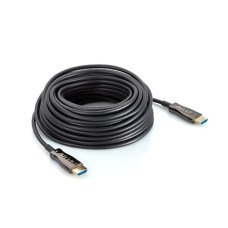 TTAF HDMI 2.0 18 Gbps AOC Cable 35.0 m