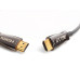 TTAF HDMI 2.0 18 Gbps AOC Cable 17.5 m