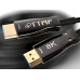 TTAF HDMI 2.1 8K AOC 48 Gbps 25.0 m