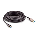 TTAF HDMI 2.1 8K AOC 48 Gbps 5.0 m