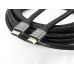 TTAF HDMI 2.0 Cable 3.0 m