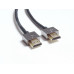 TTAF Nano HDMI 2.0 Cable 2.0 m