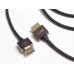 TTAF Nano HDMI 2.0 Cable 2.0 m
