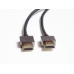 TTAF Nano HDMI 2.0 Cable 1.5 m